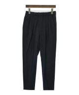 JOURNAL STANDARD スラックス
