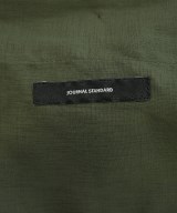 JOURNAL STANDARD（ジャーナルスタンダード）その他 カーキ サイズ:38(M位) レディース/2200689798023
