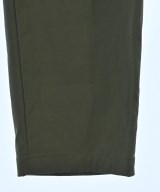 JOURNAL STANDARD（ジャーナルスタンダード）その他 カーキ サイズ:38(M位) レディース/2200689798023