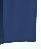 JOURNAL STANDARD（ジャーナルスタンダード）その他 青 サイズ:40(M位) レディース/2200693530091