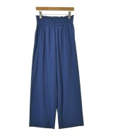 JOURNAL STANDARD パンツ（その他）