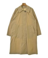 JOURNAL STANDARD（ジャーナルスタンダード）ステンカラーコート ベージュ サイズ:36(S位) レディース/2200695327019