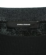 JOURNAL STANDARD（ジャーナルスタンダード）ニット・セーター 黒 サイズ:-(M位) レディース/2200695327026
