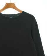 JOURNAL STANDARD（ジャーナルスタンダード）ニット・セーター 黒 サイズ:-(M位) レディース/2200695327026