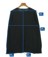 JOURNAL STANDARD（ジャーナルスタンダード）ニット・セーター 黒 サイズ:-(M位) レディース/2200695327026