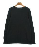 JOURNAL STANDARD ニット・セーター