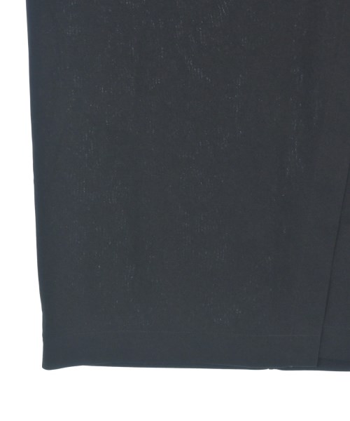 JOURNAL STANDARD（ジャーナルスタンダード）ロング・マキシ丈スカート 黒 サイズ:-(M位) レディース/2200697232014