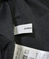JOURNAL STANDARD（ジャーナルスタンダード）ロング・マキシ丈スカート 黒 サイズ:-(M位) レディース/2200697232014