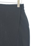 JOURNAL STANDARD（ジャーナルスタンダード）ロング・マキシ丈スカート 黒 サイズ:-(M位) レディース/2200697232014