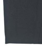 JOURNAL STANDARD（ジャーナルスタンダード）ロング・マキシ丈スカート 黒 サイズ:-(M位) レディース/2200697232014