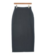 JOURNAL STANDARD ロング・マキシ丈スカート
