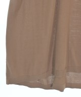 JOURNAL STANDARD（ジャーナルスタンダード）ニット・セーター 茶 サイズ:F レディース/2200697246035