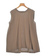 JOURNAL STANDARD ニット・セーター