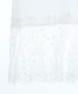 JOURNAL STANDARD（ジャーナルスタンダード）タンクトップ 白 サイズ:-(S位) レディース/2200697332097