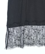 JOURNAL STANDARD（ジャーナルスタンダード）タンクトップ 黒 サイズ:-(S位) レディース/2200697332103