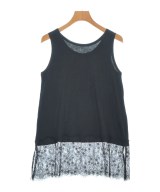 JOURNAL STANDARD タンクトップ