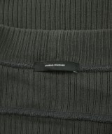 JOURNAL STANDARD（ジャーナルスタンダード）カーディガン グレー サイズ:F レディース/2200692426074