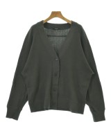 JOURNAL STANDARD カーディガン