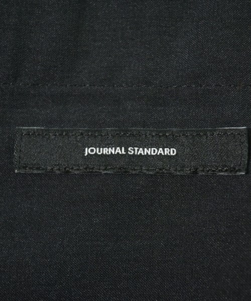 JOURNAL STANDARD（ジャーナルスタンダード）その他 黒 サイズ:38(M位) レディース/2200697603012