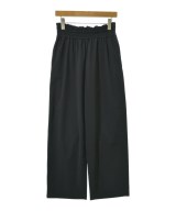 JOURNAL STANDARD（ジャーナルスタンダード）その他 黒 サイズ:38(M位) レディース/2200697603012