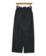 JOURNAL STANDARD（ジャーナルスタンダード）その他 黒 サイズ:38(M位) レディース/2200697603012