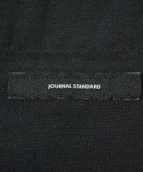 JOURNAL STANDARD（ジャーナルスタンダード）その他 黒 サイズ:38(M位) レディース/2200697603012