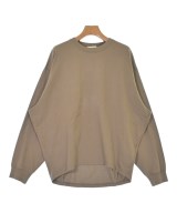 JOURNAL STANDARD（ジャーナルスタンダード）Tシャツ・カットソー 茶 サイズ:F レディース/2200697629043