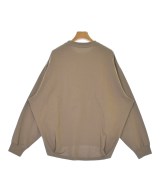 JOURNAL STANDARD（ジャーナルスタンダード）Tシャツ・カットソー 茶 サイズ:F レディース/2200697629043