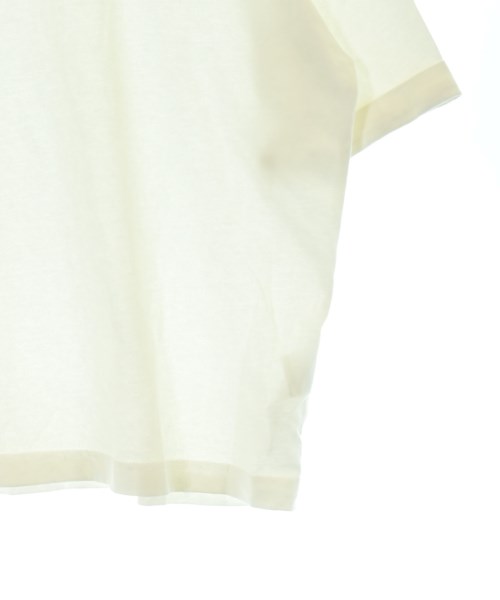 JOURNAL STANDARD（ジャーナルスタンダード）Tシャツ・カットソー 白 サイズ:F レディース/2200693027102