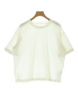 JOURNAL STANDARD（ジャーナルスタンダード）Tシャツ・カットソー 白 サイズ:F レディース/2200693027102