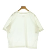 JOURNAL STANDARD（ジャーナルスタンダード）Tシャツ・カットソー 白 サイズ:F レディース/2200693027102