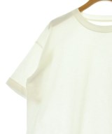 JOURNAL STANDARD（ジャーナルスタンダード）Tシャツ・カットソー 白 サイズ:F レディース/2200693027102