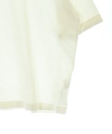 JOURNAL STANDARD（ジャーナルスタンダード）Tシャツ・カットソー 白 サイズ:F レディース/2200693027102