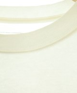 JOURNAL STANDARD（ジャーナルスタンダード）Tシャツ・カットソー 白 サイズ:F レディース/2200693027102