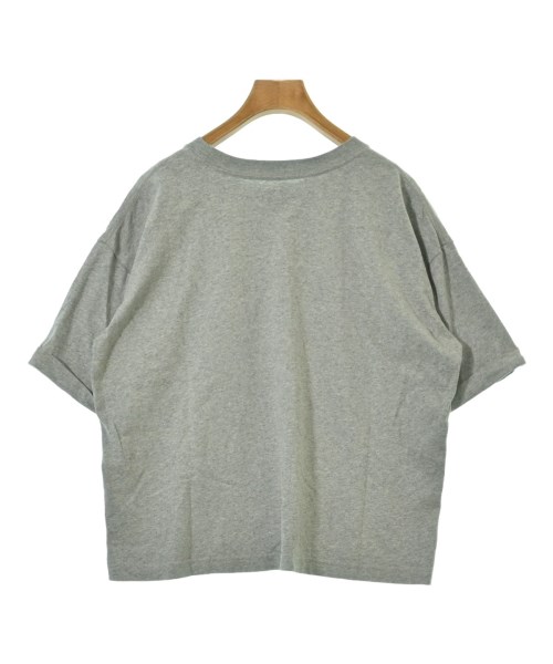 JOURNAL STANDARD（ジャーナルスタンダード）Tシャツ・カットソー グレー サイズ:F レディース/2200693027119