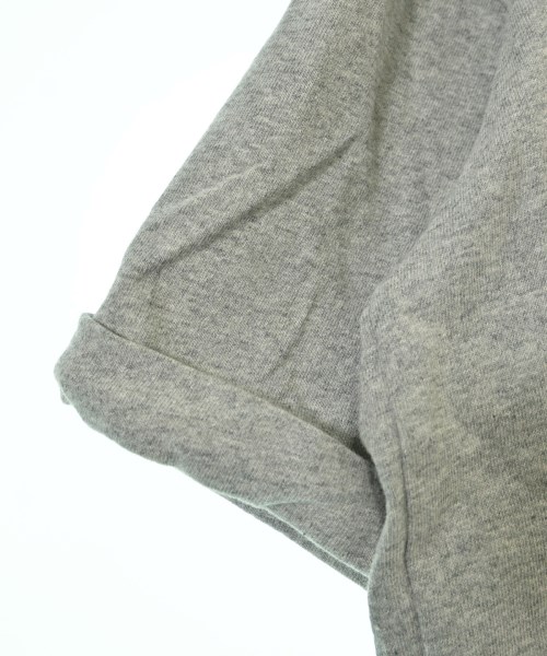 JOURNAL STANDARD（ジャーナルスタンダード）Tシャツ・カットソー グレー サイズ:F レディース/2200693027119