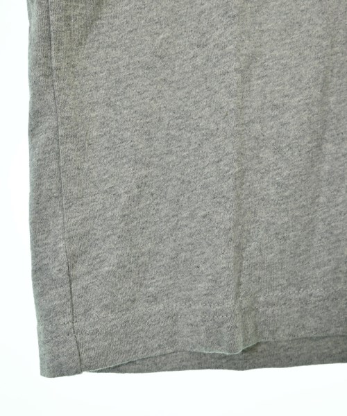 JOURNAL STANDARD（ジャーナルスタンダード）Tシャツ・カットソー グレー サイズ:F レディース/2200693027119