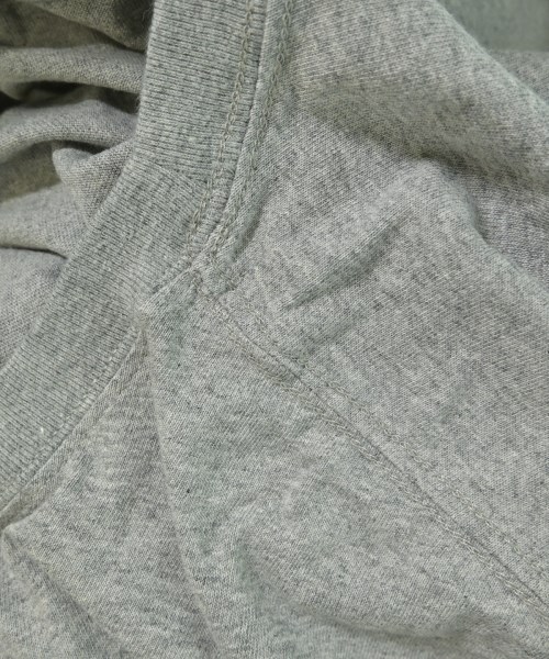 JOURNAL STANDARD（ジャーナルスタンダード）Tシャツ・カットソー グレー サイズ:F レディース/2200693027119