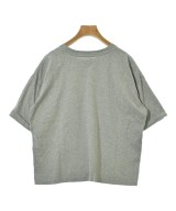JOURNAL STANDARD（ジャーナルスタンダード）Tシャツ・カットソー グレー サイズ:F レディース/2200693027119