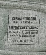 JOURNAL STANDARD（ジャーナルスタンダード）Tシャツ・カットソー グレー サイズ:F レディース/2200693027119