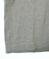 JOURNAL STANDARD（ジャーナルスタンダード）Tシャツ・カットソー グレー サイズ:F レディース/2200693027119