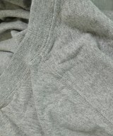 JOURNAL STANDARD（ジャーナルスタンダード）Tシャツ・カットソー グレー サイズ:F レディース/2200693027119