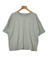 JOURNAL STANDARD Tシャツ・カットソー