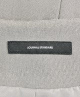 JOURNAL STANDARD（ジャーナルスタンダード）ベスト グレー サイズ:F レディース/2200693535072