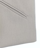 JOURNAL STANDARD（ジャーナルスタンダード）ベスト グレー サイズ:F レディース/2200693535072