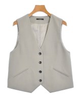 JOURNAL STANDARD ベスト