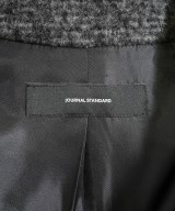 JOURNAL STANDARD（ジャーナルスタンダード）その他 グレー サイズ:F レディース/2200694304011