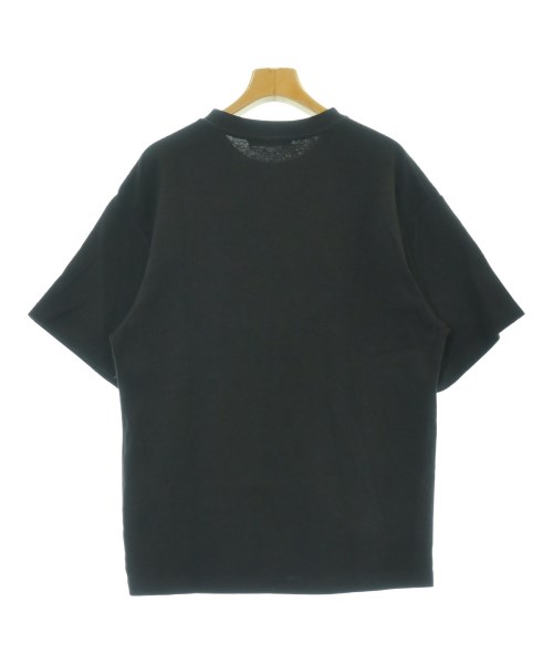 JOURNAL STANDARD（ジャーナルスタンダード）Tシャツ・カットソー 黒 サイズ:S レディース/2200696861079