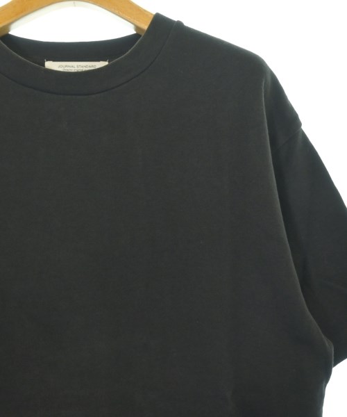 JOURNAL STANDARD（ジャーナルスタンダード）Tシャツ・カットソー 黒 サイズ:S レディース/2200696861079