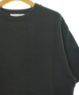 JOURNAL STANDARD（ジャーナルスタンダード）Tシャツ・カットソー 黒 サイズ:S レディース/2200696861079